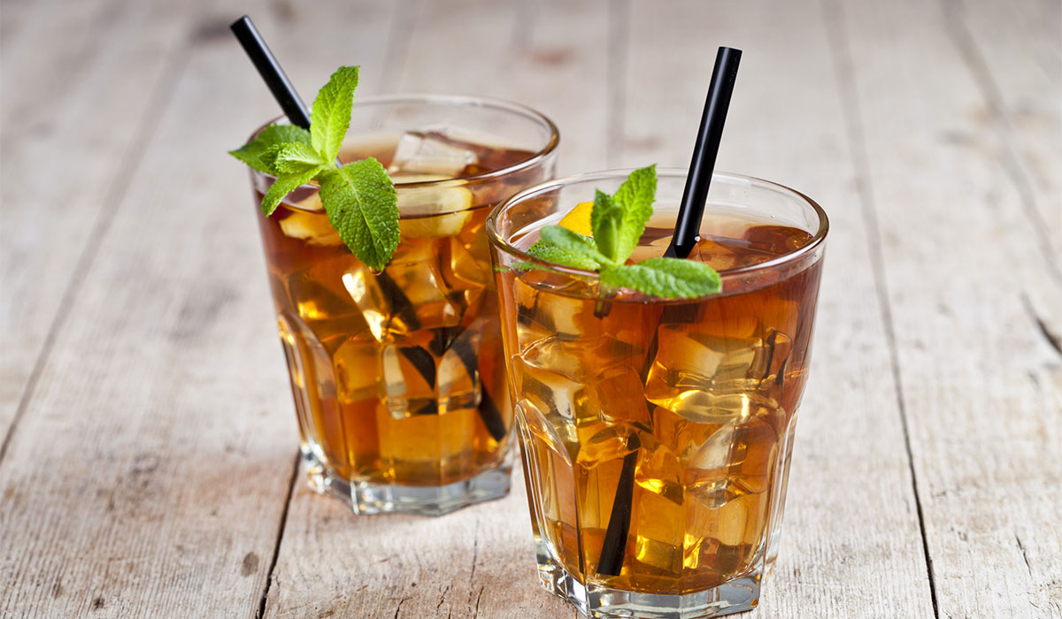 Taj Mahal Nos boissons a Bruxelles