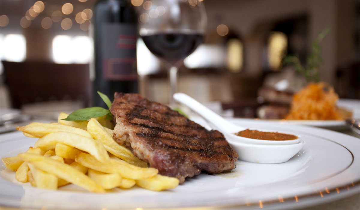 Taj Mahal votre restaurant indien a Bruxelles